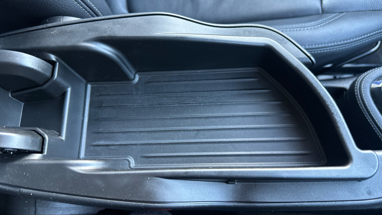 BMW 2 Series 218i Luxury 5dr Step Auto Petrol Estate